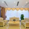 Отель Yinhaiwan Grand Hotel, фото 8