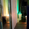 Отель Copa Villa Hostel, фото 6
