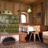 Отель Ferienhaus Silvia, фото 2