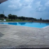 Отель B&B Masseria Lu Palummaru, фото 2