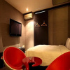 Отель IMT Hotel Guri, фото 5