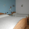 Отель B&B Al Ghiro, фото 1