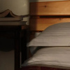 Отель Sleepy Inn Lakeside - Beijing, фото 4