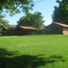 Отель Chalets Etchemendigaraya, фото 5
