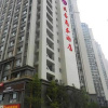 Отель Qixi Hotel, фото 1