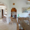 Отель Holiday Home El Paradiso, фото 7