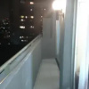 Отель Departamento Metro Parque Bustamante, фото 5