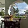 Отель Son Tra Guest House, фото 17