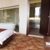 Отель Xiamen Mingdian Business Hotel, фото 10