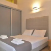 Отель Contemporary Acropolis House, фото 2