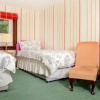 Отель Lilybank Guest House, фото 3