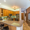 Отель Ski Tip #8723 - 3 Br Townhouse, фото 20