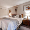 Отель Ski Inn Condominiums by Resort Lodging Company, фото 5