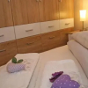 Отель Ferienwohnung am Mönchgraben mit Balkon, фото 3