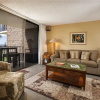 Отель Kauhale Makai 333 - 2 Br Condo, фото 2