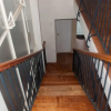 Отель Hostal Altue Curico, фото 5