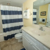 Отель Inlet Reef 516 Destin - 2 Br Condo, фото 8