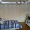 Отель Blue Apartment, фото 2