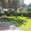 Отель Casa Vacanze Arenella, фото 5