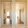 Отель B&B Cà Dea Calle, фото 9