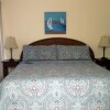 Отель Inn At San Luis, фото 5