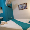 Отель Guernika Hostel, фото 4