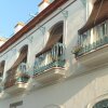 Отель La Casa De Los Balcones, фото 1