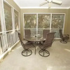 Отель 8105 Wendover Dunes Villa, фото 6