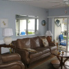 Отель Salty Hippo - 2Br Condo, фото 2