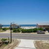 Отель A Reel Fine Place II 5 Br Home, фото 15