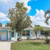 Отель West Bradenton 16 - 2 Br Home, фото 11