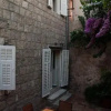 Отель Holiday home Korta, фото 1