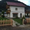Отель Chalet Naila II, фото 6