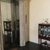 Отель Garden Hostel, фото 12