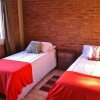 Отель Cabañas la Chacra, фото 2