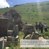 Отель Eco Lodge in the Caucasus Wildlife Refuge, фото 6