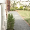 Отель Olive Manor Guest House, фото 9