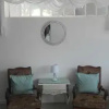 Отель Waverly Inn, фото 7