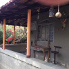 Отель Hostel Chapada Veadeiros, фото 2