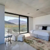 Отель Restio River House, фото 2