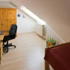 Отель Ferienhaus Deichläufer, фото 10