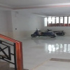 Отель Hang Hoa Hotel, фото 10