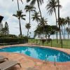 Отель Leinaala Oceanfront #301, фото 15