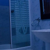 Отель Avinra Boutique Villa, фото 8