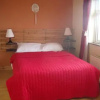Отель Brosnans Dingle BB, фото 4