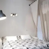 Отель Trastevere Residence, фото 4