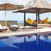 Отель Ocean View Frangipani Villa & Spa, фото 7