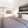Отель Scottsdale 45 - 2 Br Home, фото 8