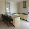 Отель Seafront Unit 50, фото 10
