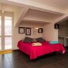 Отель B&B Casa Liuzza, фото 8